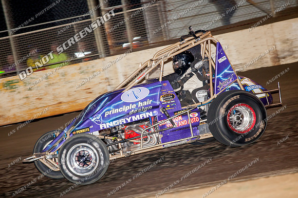 wingless 15 t15 brad herbert - 8 - Hobart - 14th Dec 2013-10