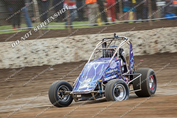 wingless 15 t15 brad herbert - 8 - Hobart - 14th Dec 2013-3