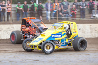 wingless 4 t4 gerry hoekstra - 8 - Hobart - 14th Dec 2013-7