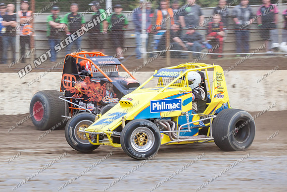 wingless 4 t4 gerry hoekstra - 8 - Hobart - 14th Dec 2013-7