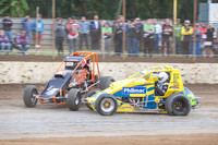 wingless 4 t4 gerry hoekstra - 8 - Hobart - 14th Dec 2013-6