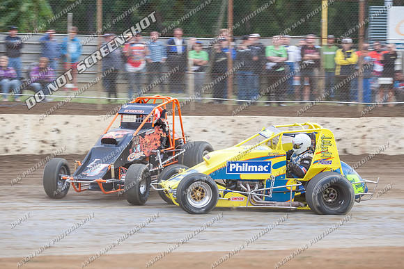wingless 4 t4 gerry hoekstra - 8 - Hobart - 14th Dec 2013-6