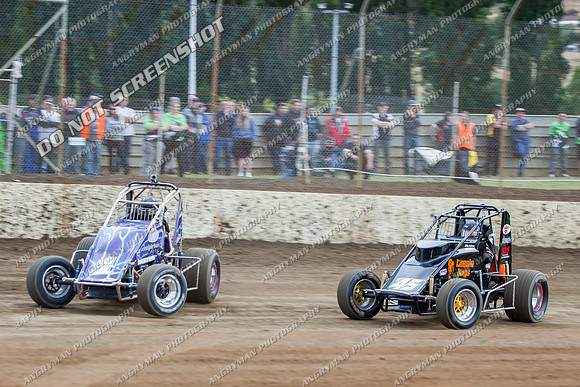 wingless 15 t15 brad herbert - 8 - Hobart - 14th Dec 2013-2