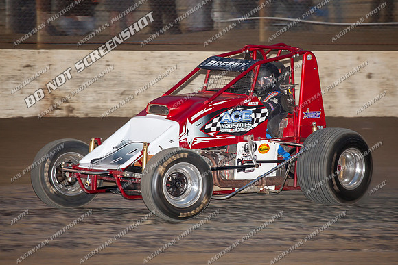 wingless 6 t6 chris breen - 8 - Hobart - 14th Dec 2013-4