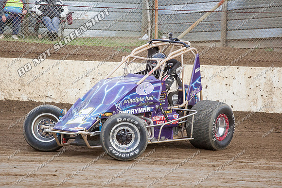 wingless 15 t15 brad herbert - 8 - Hobart - 14th Dec 2013-6