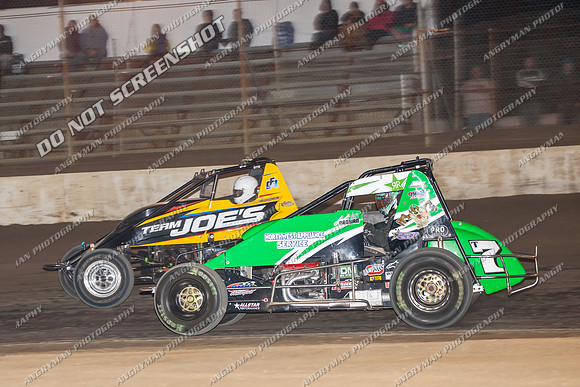wingless 7 t7 padman - 8 - Hobart - 14th Dec 2013-11