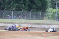 wingless 4 t4 gerry hoekstra - 8 - Hobart - 14th Dec 2013-3