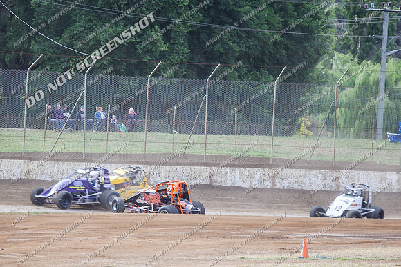 wingless 4 t4 gerry hoekstra - 8 - Hobart - 14th Dec 2013-3