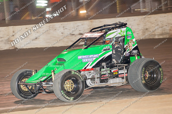 wingless 7 t7 padman - 8 - Hobart - 14th Dec 2013-10