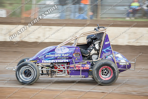 wingless 15 t15 brad herbert - 8 - Hobart - 14th Dec 2013-7