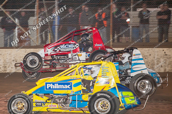 wingless 6 t6 chris breen - 8 - Hobart - 14th Dec 2013-5
