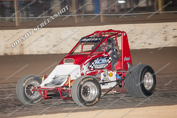 wingless 6 t6 chris breen - 8 - Hobart - 14th Dec 2013-7