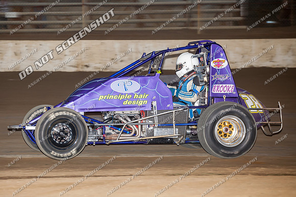 wingless 28 t28 tim herbert - 8 - Hobart - 14th Dec 2013-9