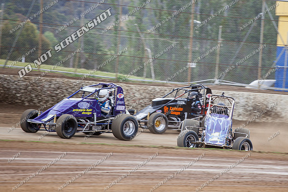 wingless 15 t15 brad herbert - 8 - Hobart - 14th Dec 2013-5
