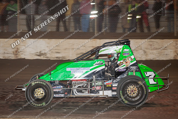 wingless 7 t7 padman - 8 - Hobart - 14th Dec 2013-12