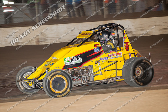 wingless 17 t17 hadyn mcbain - 8 - Hobart - 14th Dec 2013-9
