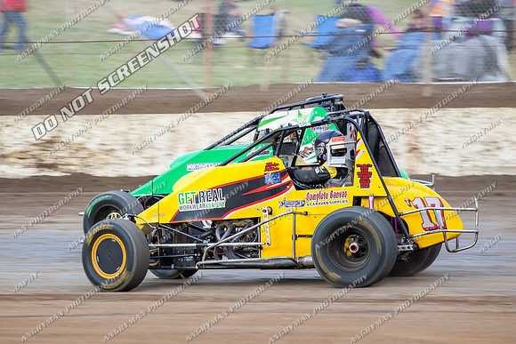 wingless 17 t17 hadyn mcbain - 8 - Hobart - 14th Dec 2013-8