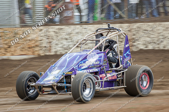 wingless 15 t15 brad herbert - 8 - Hobart - 14th Dec 2013-4