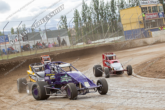 wingless 28 t28 tim herbert - 8 - Hobart - 14th Dec 2013-8