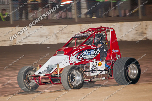 wingless 6 t6 chris breen - 8 - Hobart - 14th Dec 2013-6