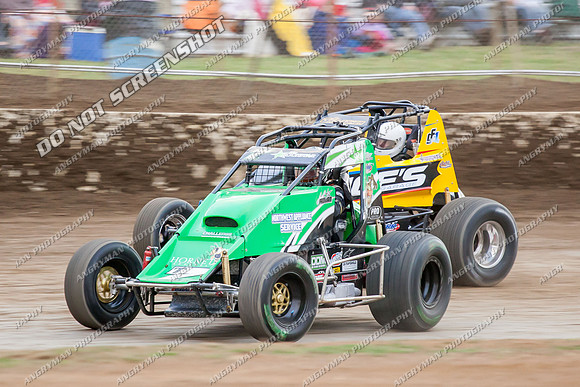 wingless 7 t7 padman - 8 - Hobart - 14th Dec 2013-3