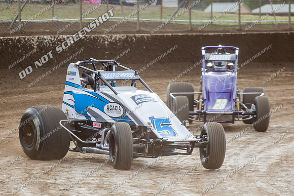 wingless 5 t5 terry watson - 8 - Hobart - 14th Dec 2013