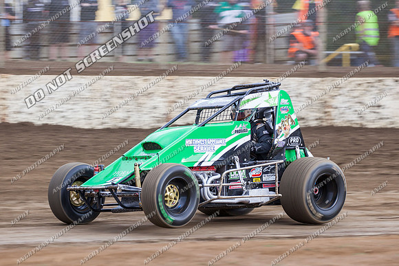 wingless 7 t7 padman - 8 - Hobart - 14th Dec 2013-2