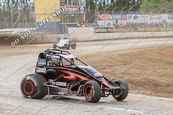 wingless 21 t21 joe turnbull - 8 - Hobart - 14th Dec 2013-4
