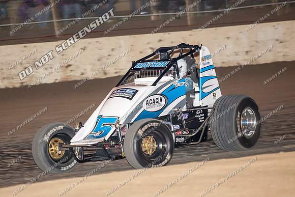 wingless 5 t5 terry watson - 8 - Hobart - 14th Dec 2013-8