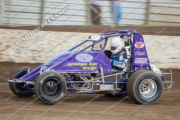wingless 28 t28 tim herbert - 8 - Hobart - 14th Dec 2013