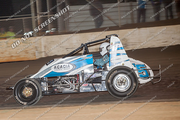 wingless 5 t5 terry watson - 8 - Hobart - 14th Dec 2013-9