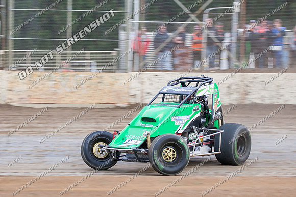 wingless 7 t7 padman - 8 - Hobart - 14th Dec 2013-5