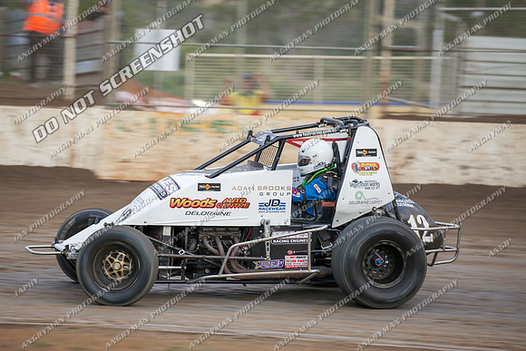 wingless 12 t12 phil danny john - 8 - Hobart - 14th Dec 2013-8