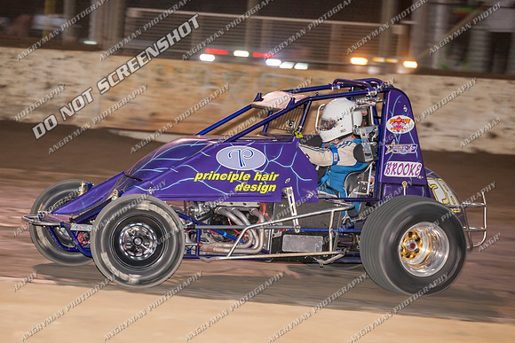 wingless 28 t28 tim herbert - 8 - Hobart - 14th Dec 2013-10