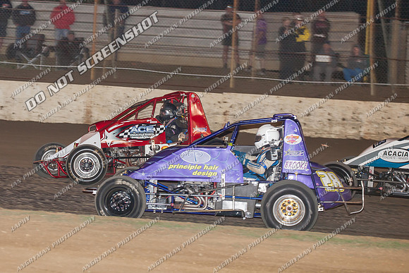 wingless 28 t28 tim herbert - 8 - Hobart - 14th Dec 2013-11