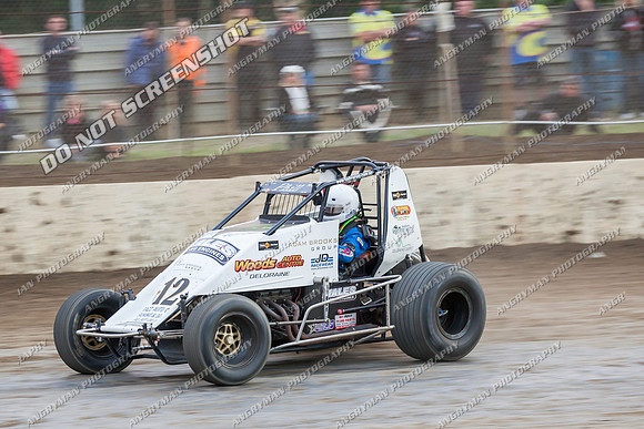 wingless 12 t12 phil danny john - 8 - Hobart - 14th Dec 2013-9