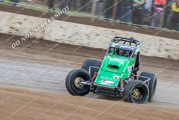 wingless 7 t7 padman - 8 - Hobart - 14th Dec 2013-4