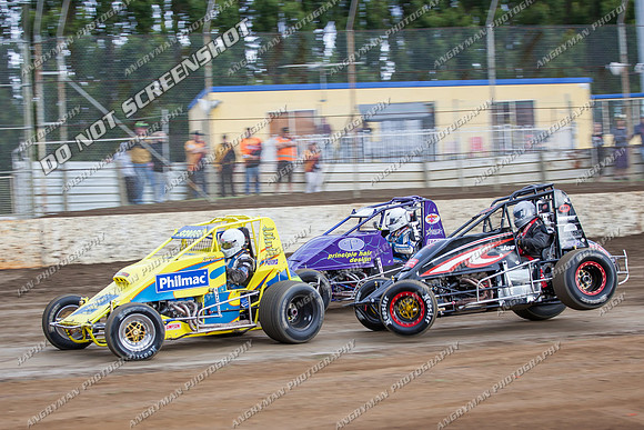wingless 21 t21 joe turnbull - 8 - Hobart - 14th Dec 2013-2