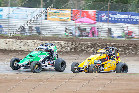 wingless 7 t7 padman - 8 - Hobart - 14th Dec 2013-6