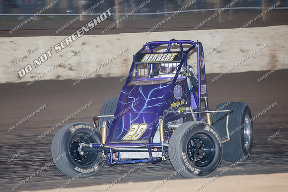 wingless 28 t28 tim herbert - 8 - Hobart - 14th Dec 2013-13
