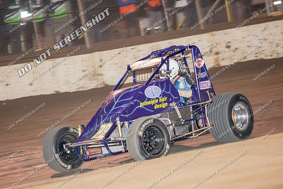 wingless 28 t28 tim herbert - 8 - Hobart - 14th Dec 2013-12
