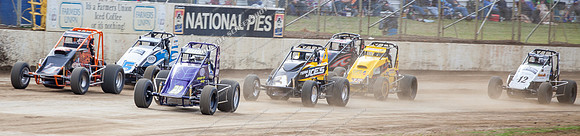 Wingless Misc - 8 - Hobart - 14th Dec 2013-2