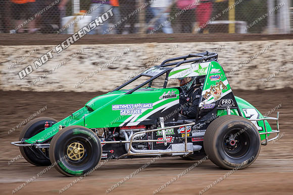 wingless 7 t7 padman - 8 - Hobart - 14th Dec 2013