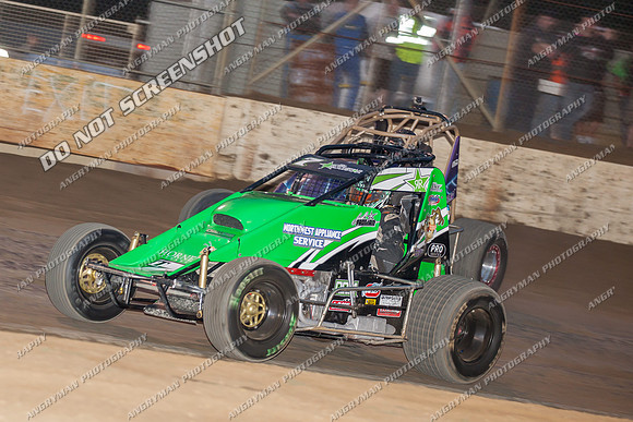 wingless 7 t7 padman - 8 - Hobart - 14th Dec 2013-7