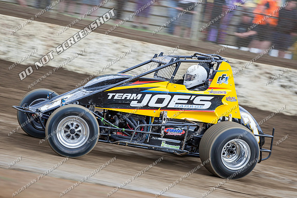 wingless 3 t3 des gallagher - 8 - Hobart - 14th Dec 2013-4