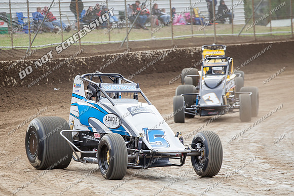 wingless 5 t5 terry watson - 8 - Hobart - 14th Dec 2013-2