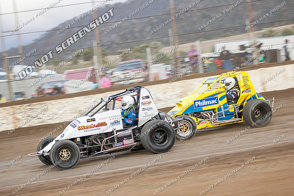 wingless 12 t12 phil danny john - 8 - Hobart - 14th Dec 2013-7