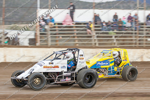 wingless 12 t12 phil danny john - 8 - Hobart - 14th Dec 2013-6