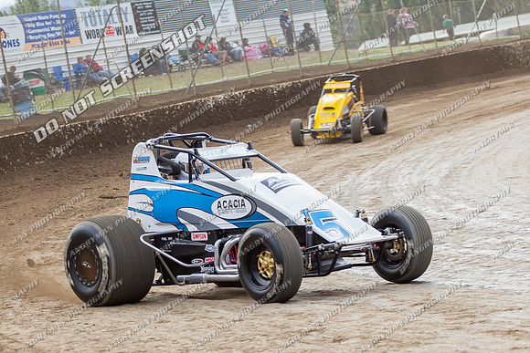 wingless 5 t5 terry watson - 8 - Hobart - 14th Dec 2013-3