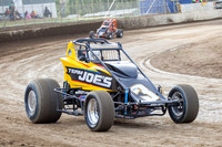wingless 3 t3 des gallagher - 8 - Hobart - 14th Dec 2013-5